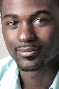 Shannon Williams