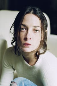 Raphaële Godin