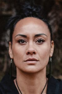 Kataraina Howden-Borell