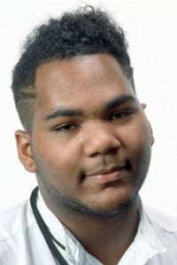 Vincent Mason