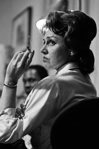 Anita O'Day