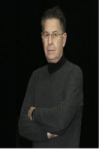 Vlado Kerošević