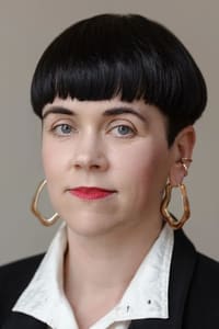 Alise Ģelze