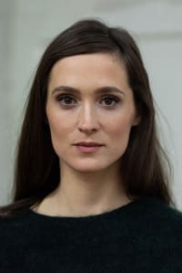 Friederike Becht