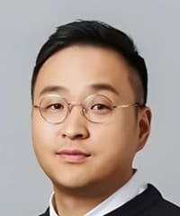 Gu Sung Hwan
