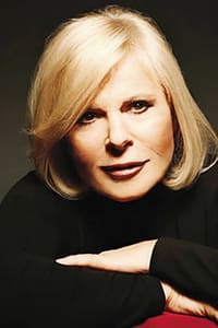 Eleni Roda