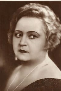 Lydia Potechina
