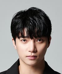 Oh  Seung Yun