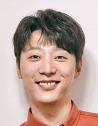 Shin Hyun Soo
