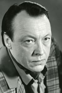 Rein Malmsten