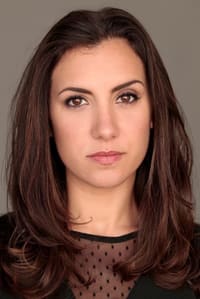 Annika Marks