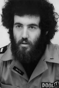Brian Narelle