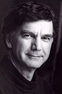 Damir Andrei