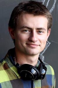 Sean Nichols Lynch