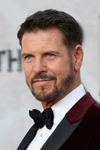 Lloyd Owen