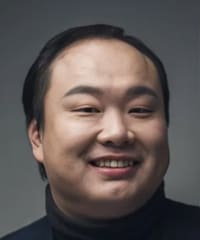 Lee Ho Chul