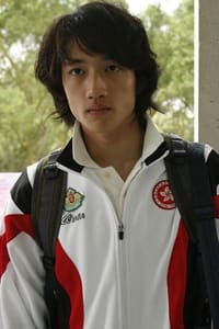 Ron Heung