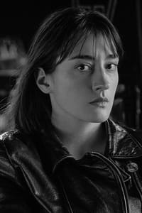 Constanze Becker