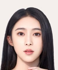 Yang Qi Jun