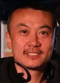 Yi Lin