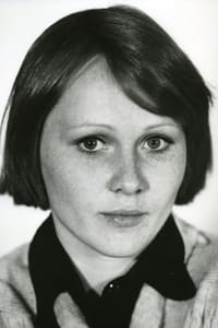 Nijolė Oželytė
