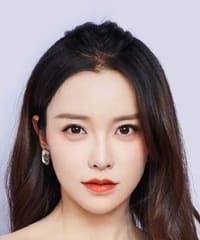 Huang Yi Lin