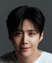 Kim Seon Ho