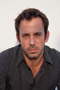 Yoël Rozenkier