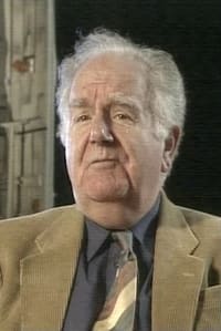 Alan Pattillo