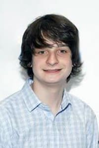 Miles Bakshi