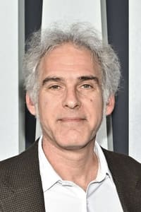 Ronald Bronstein