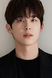 Lee Si-woo