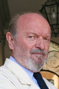 Omero Antonutti
