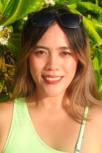 Yvonne Adarna