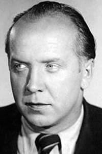 Boris Kokovkin
