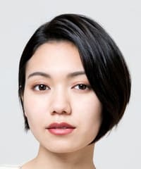 Nikaido Fumi