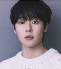 Yoo Hyeon Su