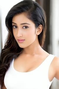 Priyamvada Kant