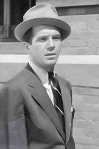 Cully Richards
