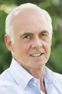 Dennis Creaghan
