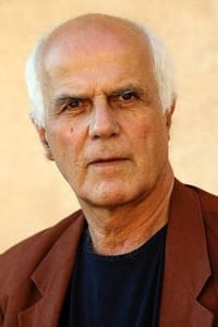 Alvaro Piccardi
