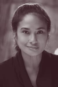 Sue Prado
