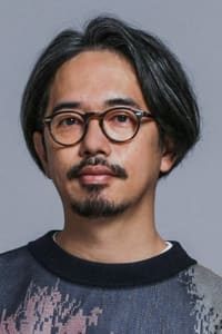 Masafumi Gotoh