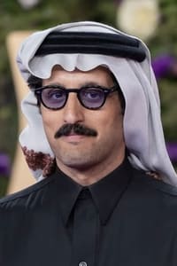 Ali Kalthami