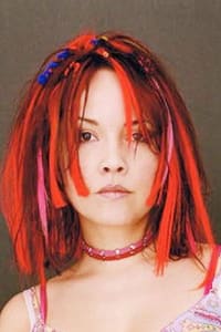 Dominique Davalos