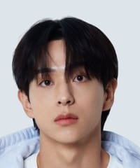 Kim Eun Ho