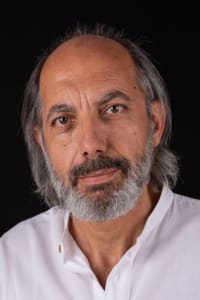 Enric Juezas