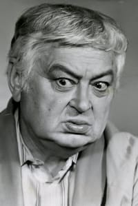 Karlis Sebris