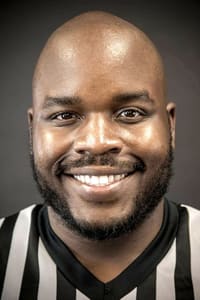 Stephon Smith