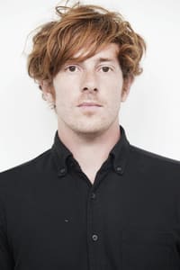 Damien Manivel